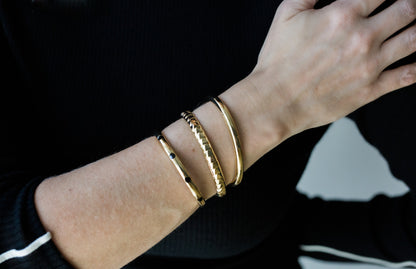 BIG DREAMS CUFF