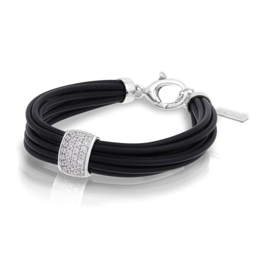 Adagio Bracelet
