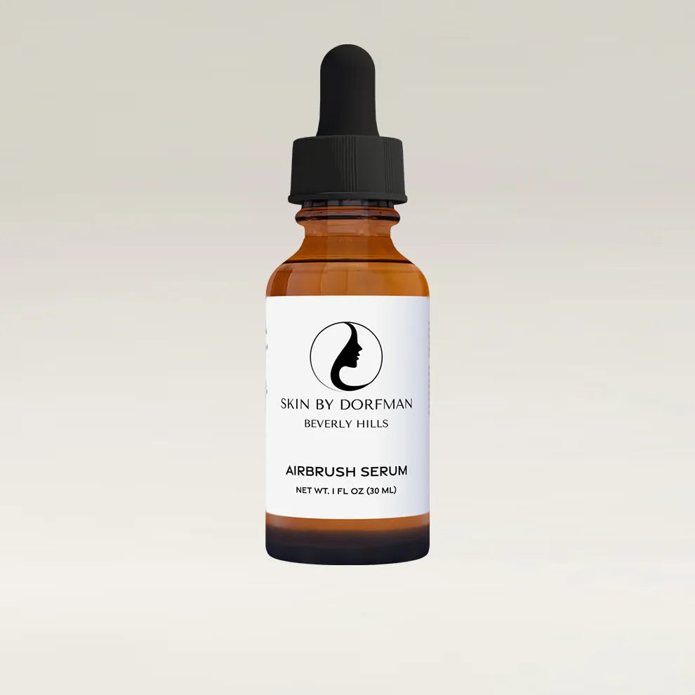 Airbrush Serum My Store