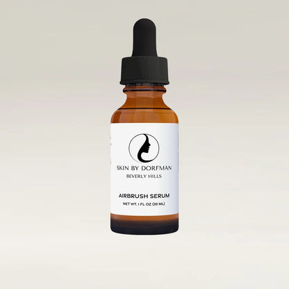 Airbrush Serum My Store