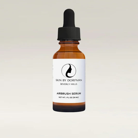 Airbrush Serum My Store