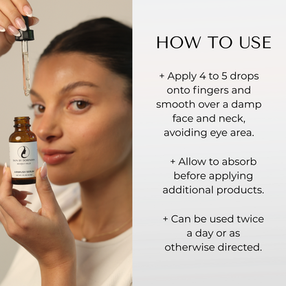 Airbrush Serum My Store