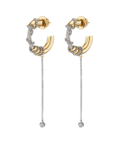 Amity Earrings