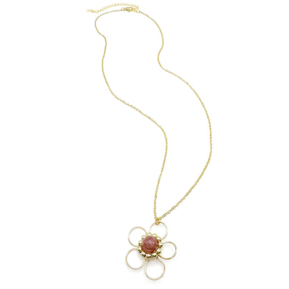 Astrid necklace
