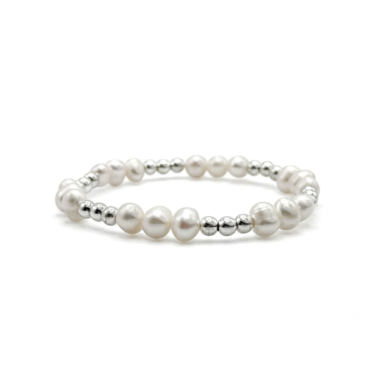 Audrey bracelet