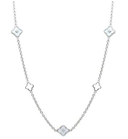 Avalon Necklace
