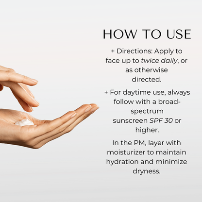 Azelaic Acid 10% My Store