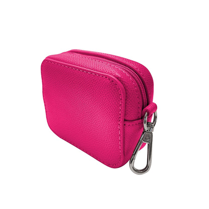 Boca RFID SaveTheGirls