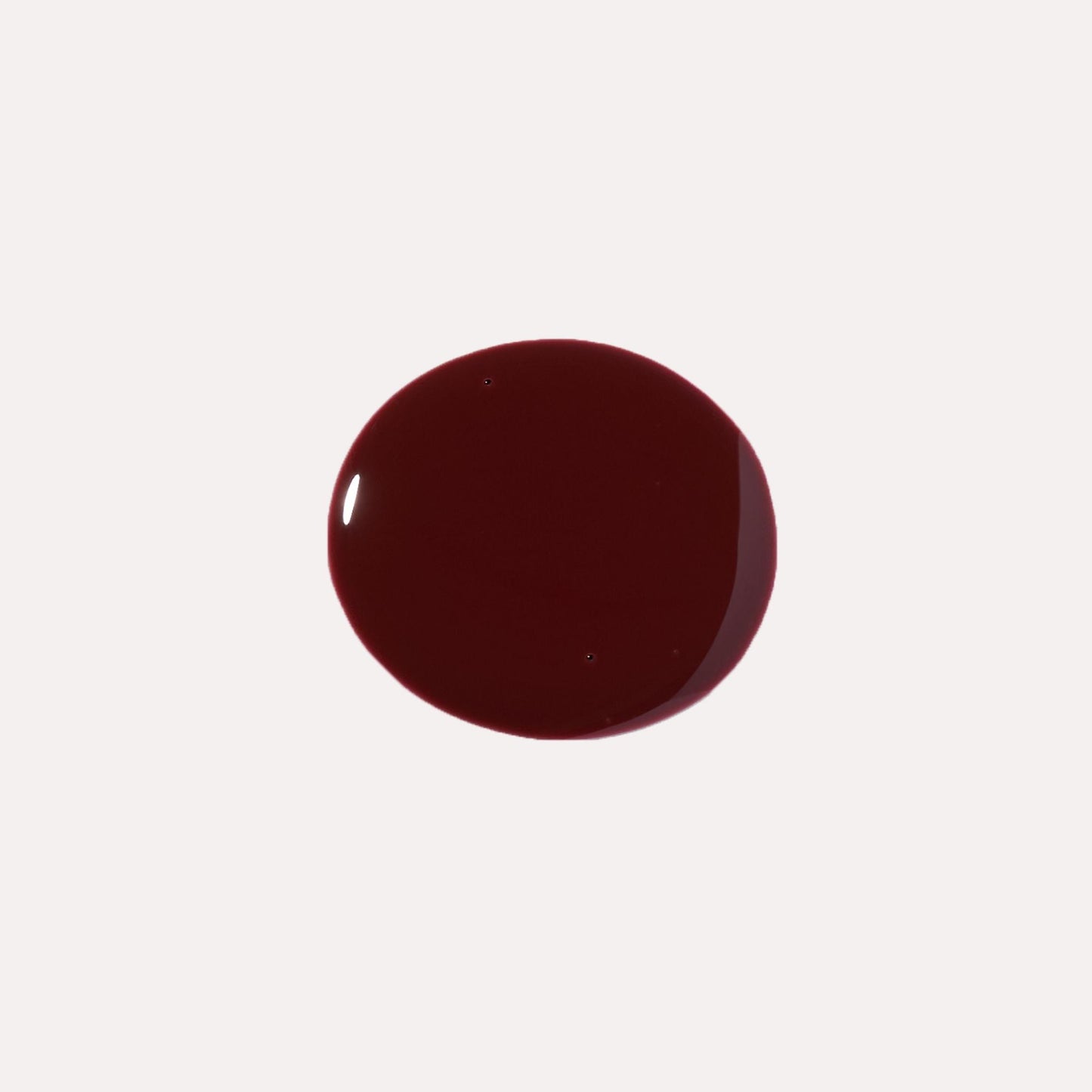 Luxe Lip Nourishing Oil With Hyaluronic And Vitamin E For Glossy Hydration YENSA