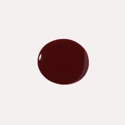Luxe Lip Nourishing Oil With Hyaluronic And Vitamin E For Glossy Hydration YENSA