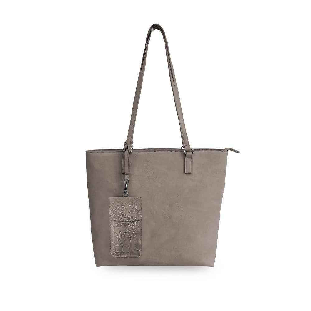 Techy Tote Combo SaveTheGirls
