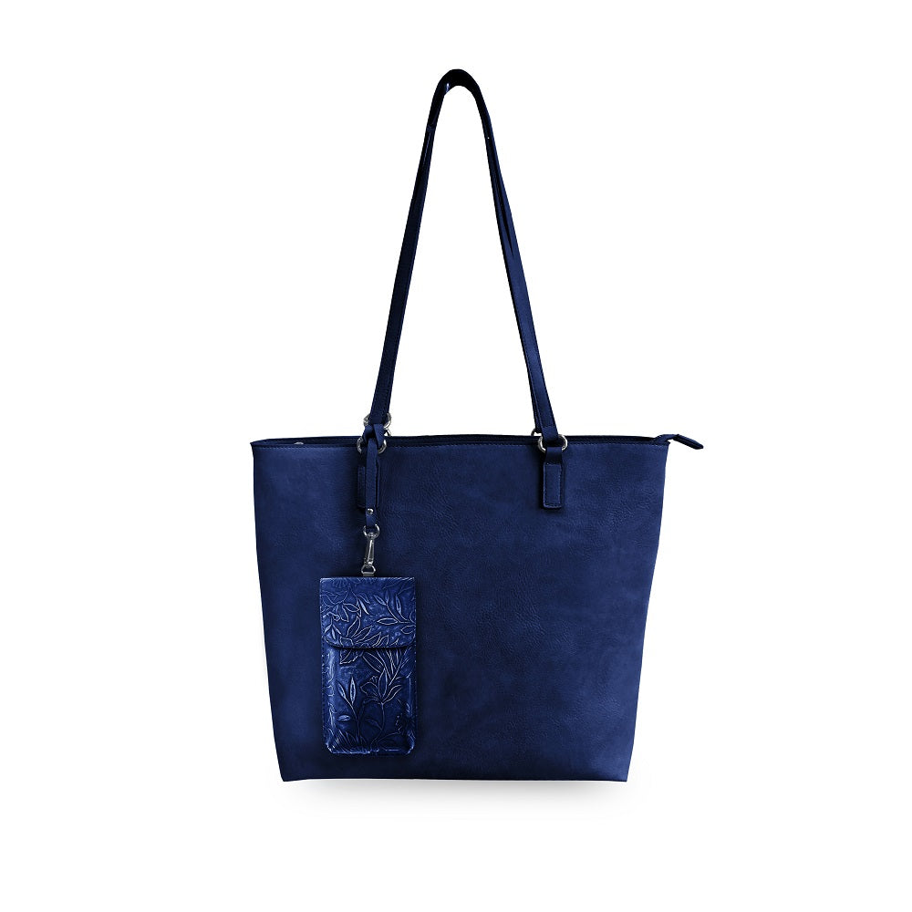 Techy Tote Combo SaveTheGirls
