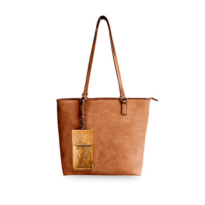 Techy Tote Combo SaveTheGirls