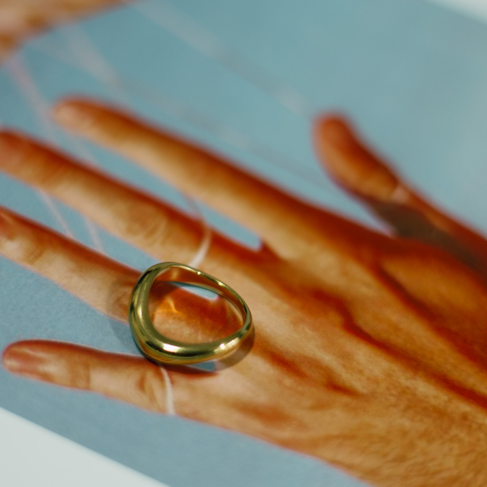 Reese Ring