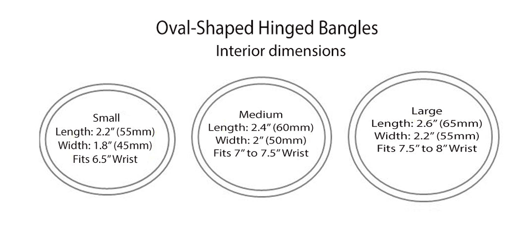 Valore Bangle