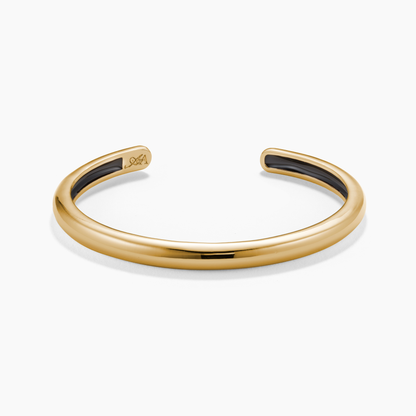 BIG DREAMS CUFF