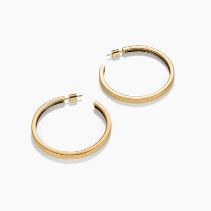 BIG DREAMS HOOPS