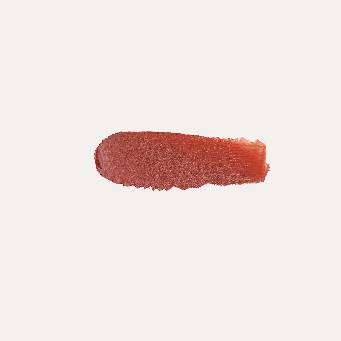 Super Serum Silk Buildable Cream Blush Airbrushed Dewy Finish YENSA