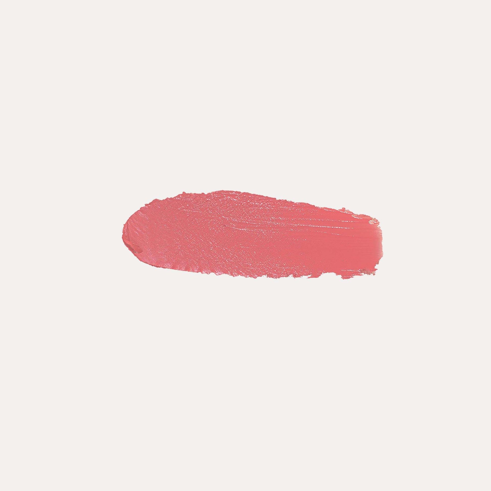 Super Serum Silk Buildable Cream Blush Airbrushed Dewy Finish YENSA