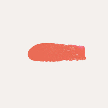 Super Serum Silk Buildable Cream Blush Airbrushed Dewy Finish YENSA
