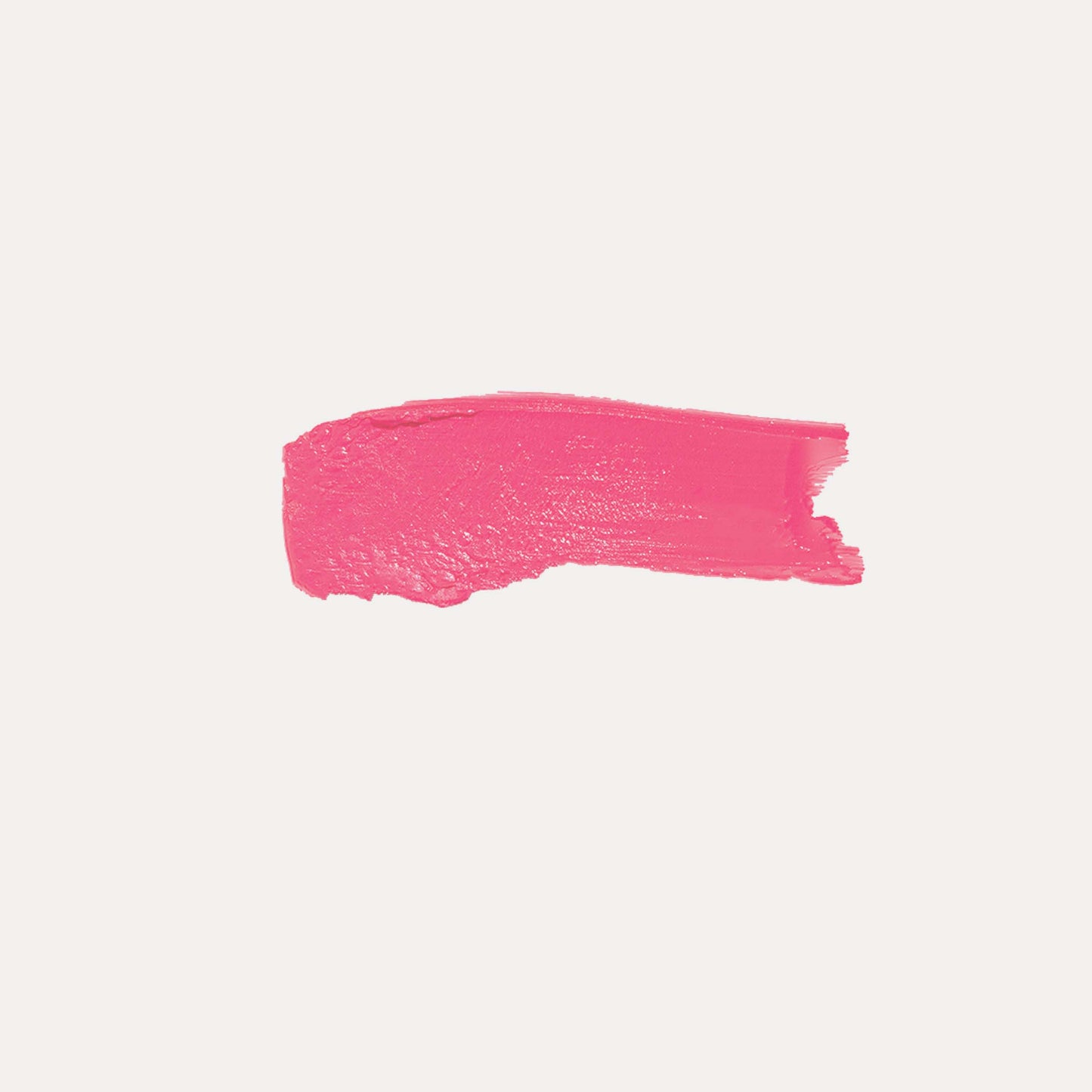 Super Serum Silk Buildable Cream Blush Airbrushed Dewy Finish YENSA