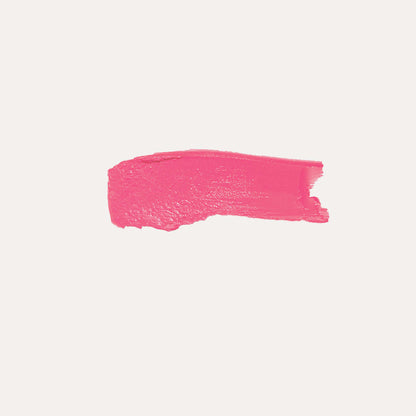 Super Serum Silk Buildable Cream Blush Airbrushed Dewy Finish YENSA
