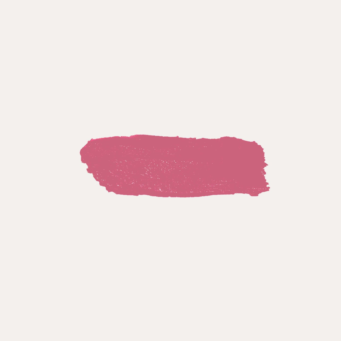 Super Serum Silk Buildable Cream Blush Airbrushed Dewy Finish YENSA