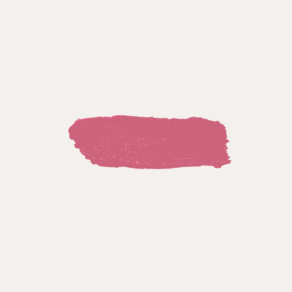 Super Serum Silk Buildable Cream Blush Airbrushed Dewy Finish YENSA
