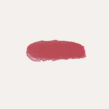 Super Serum Silk Buildable Cream Blush Airbrushed Dewy Finish YENSA