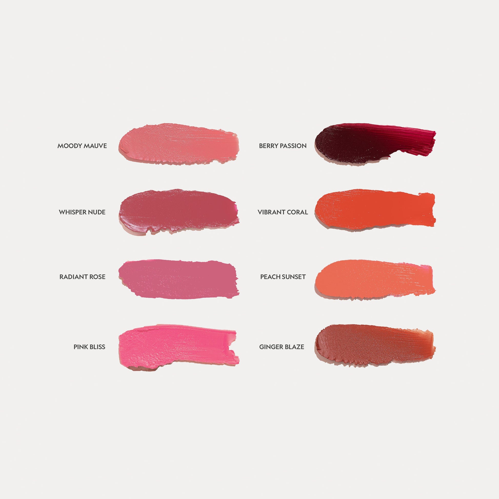 Super Serum Silk Buildable Cream Blush Airbrushed Dewy Finish YENSA