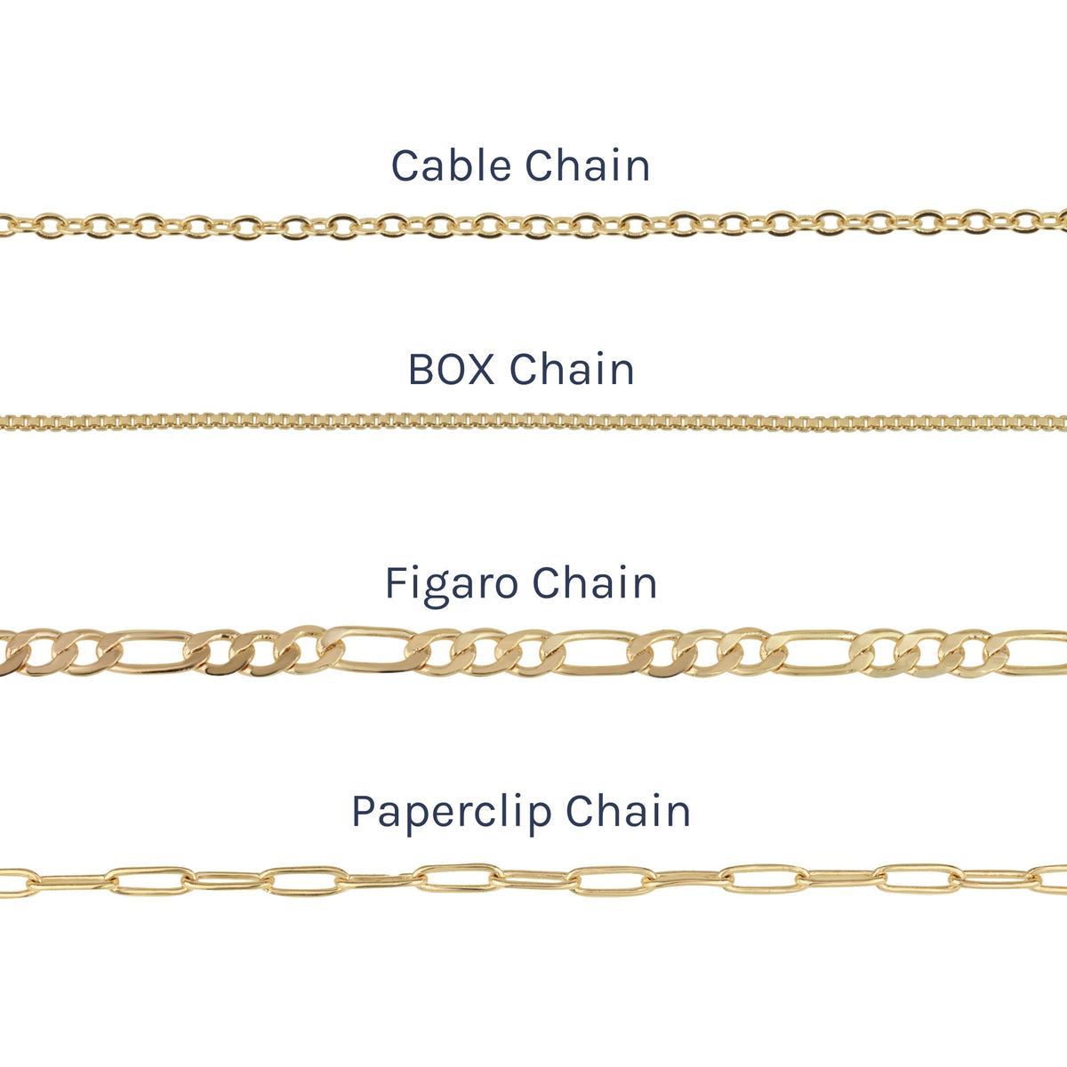 Beleco Farsi Custom Name Necklace - 14k Gold Plated or Sterling Silver 925 Personalized Persian Font