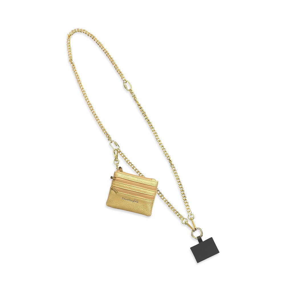 Clip & Go Chain SaveTheGirls