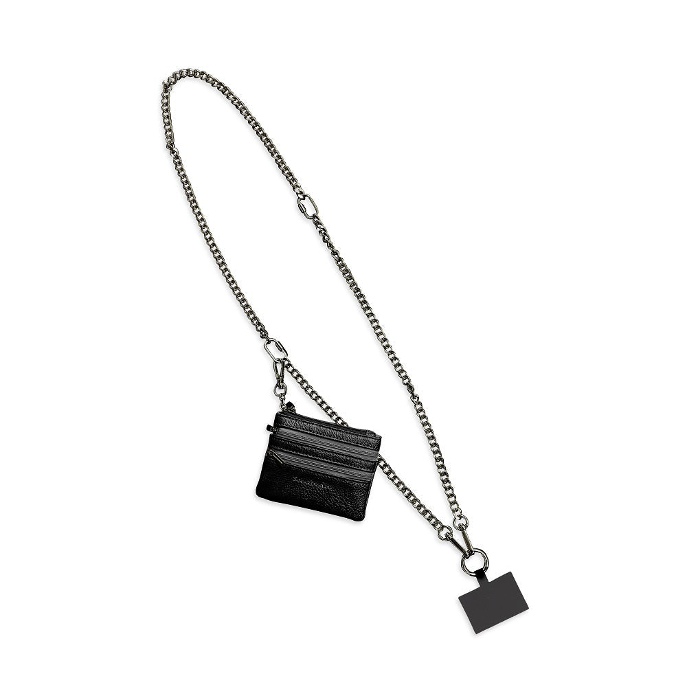 Clip & Go Chain SaveTheGirls
