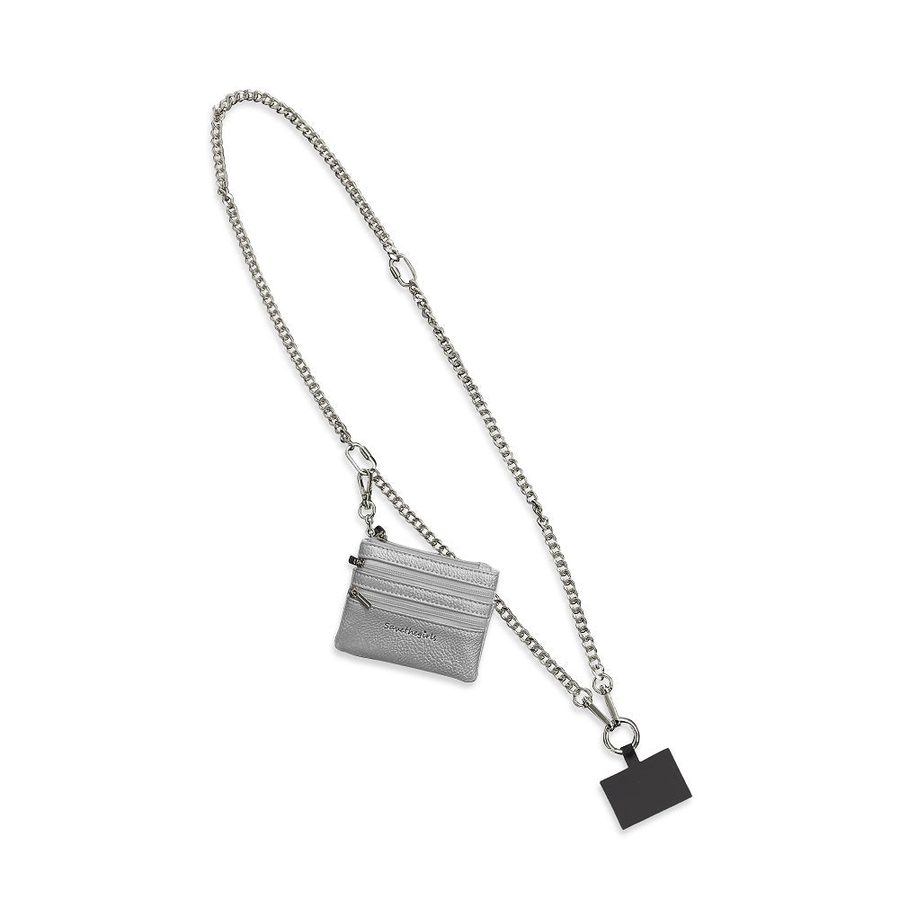 Clip & Go Chain SaveTheGirls