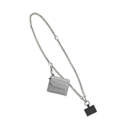 Clip & Go Chain SaveTheGirls