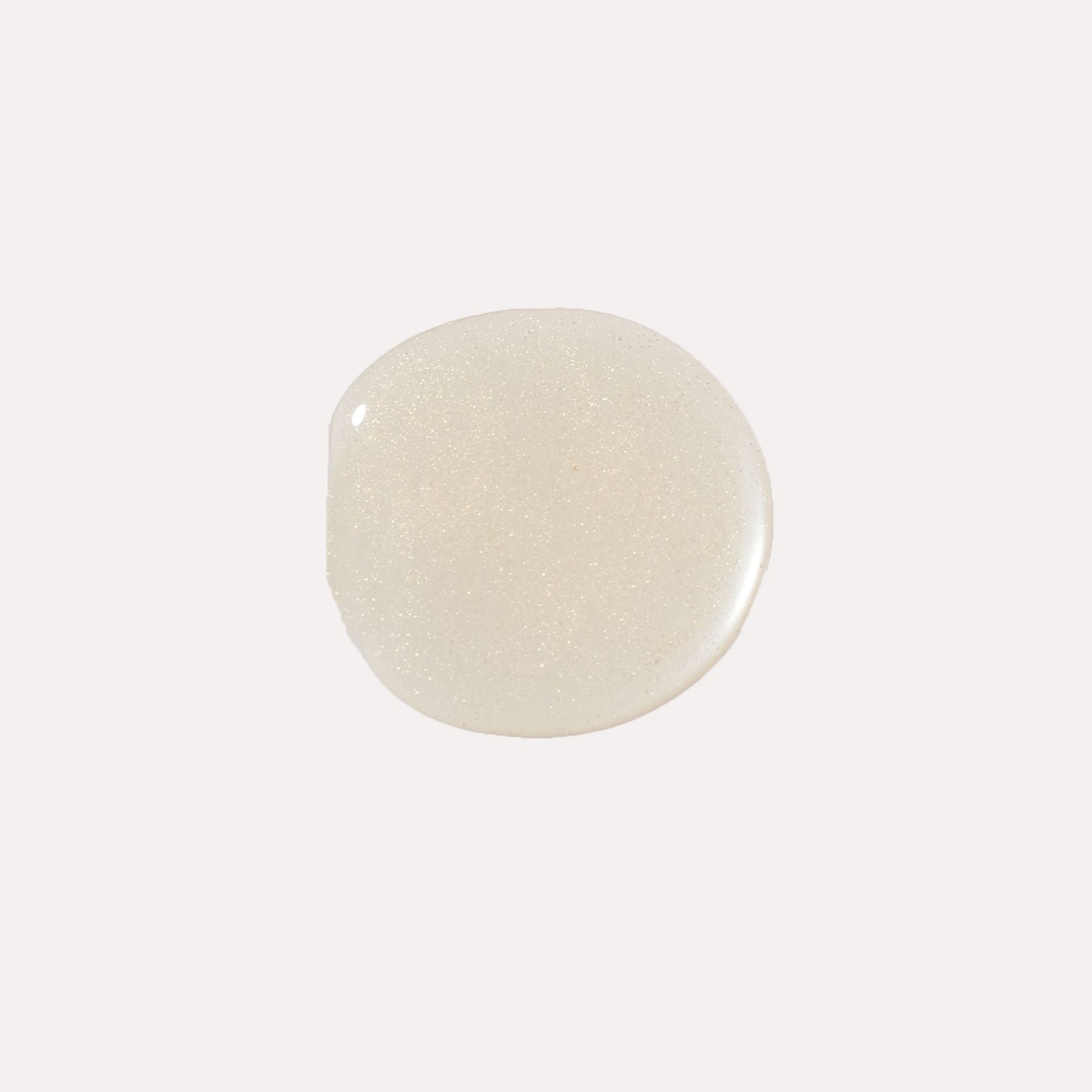 Luxe Lip Nourishing Oil With Hyaluronic And Vitamin E For Glossy Hydration YENSA