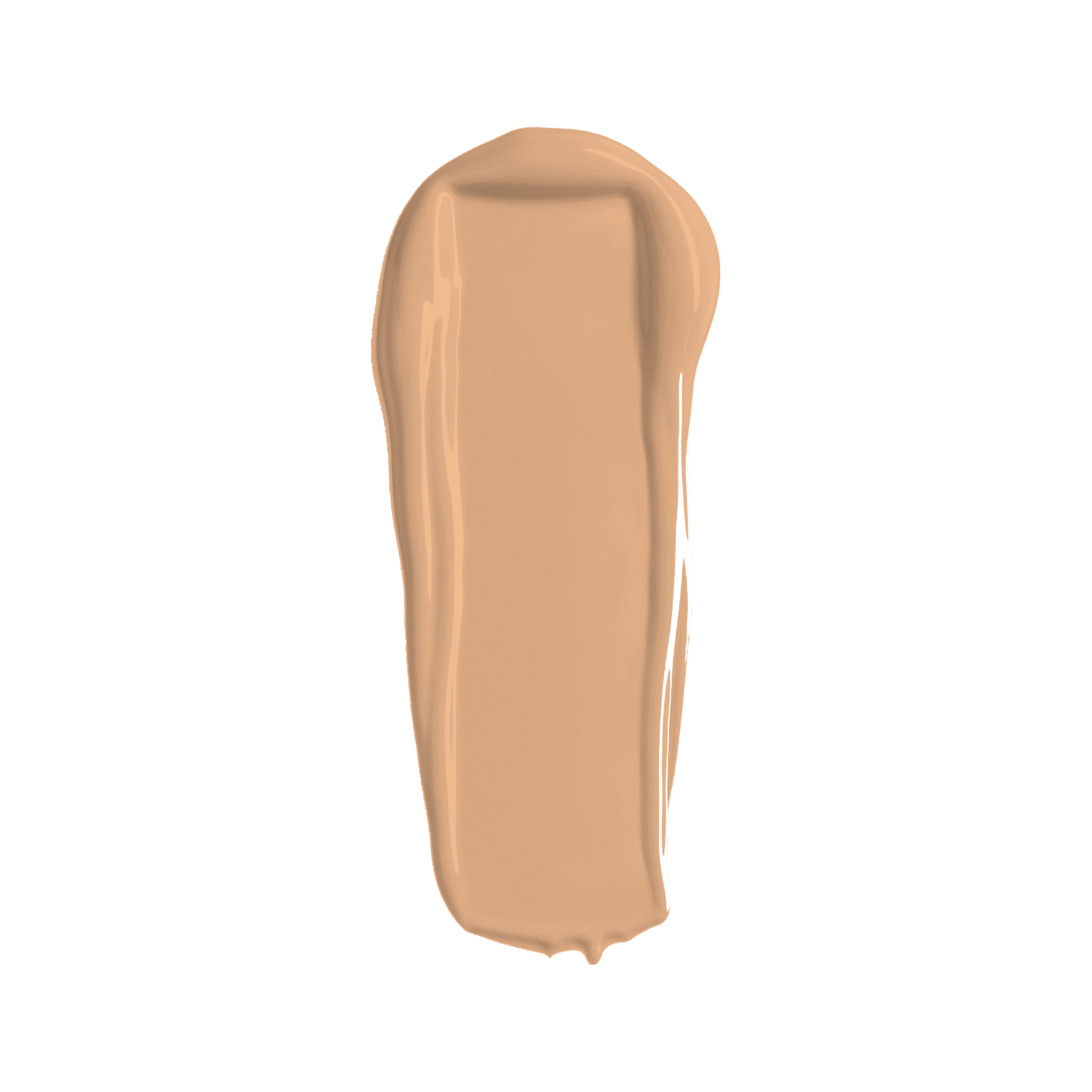Skin On Skin BB CC Full Coverage Hyaluronic Serum Concealer YENSA