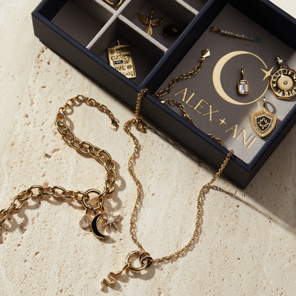 Jewelry Storage Tray ALEX AND ANI