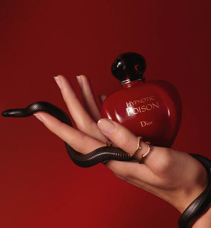 Dior Hypnotic Poison Eau de Toilette