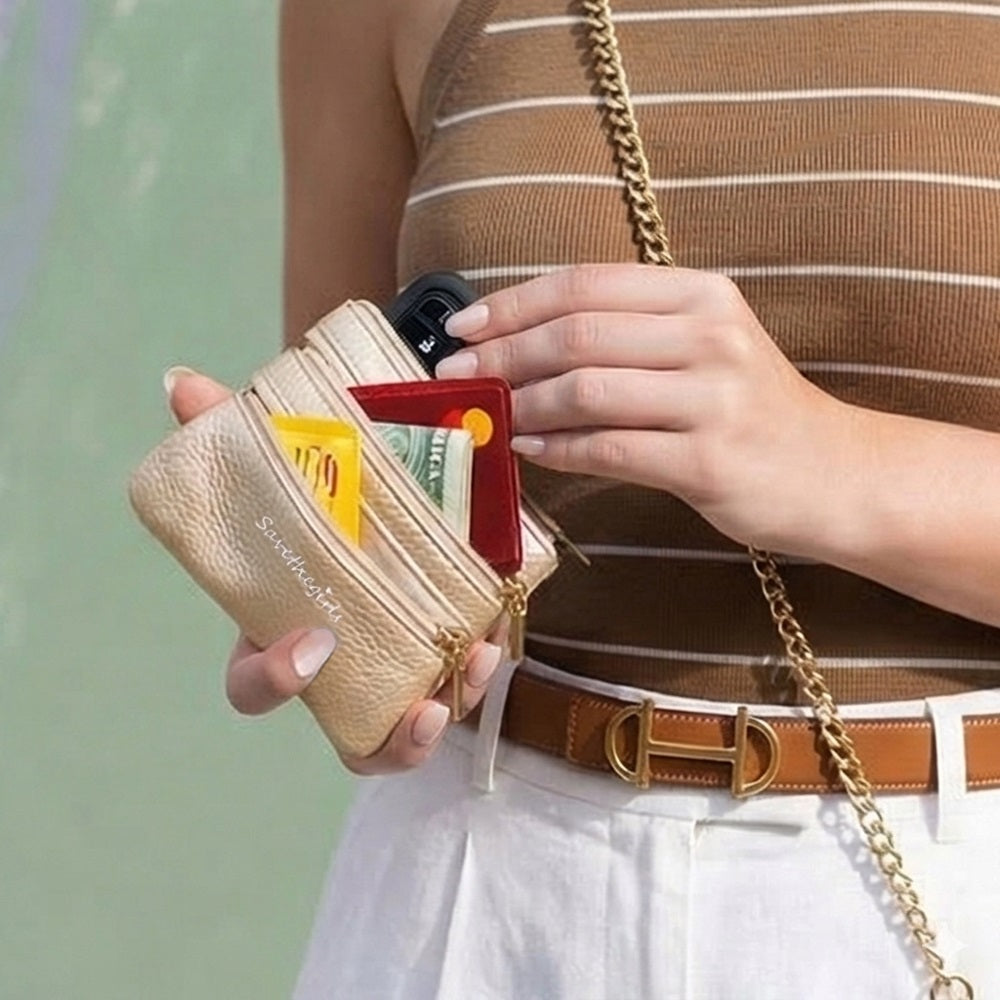 Clip & Go Chain SaveTheGirls