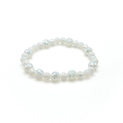 Cupid bracelet