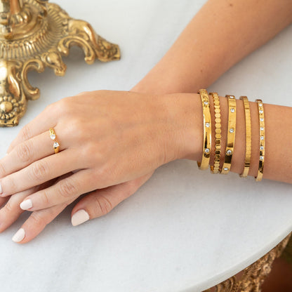 Marissa Bracelet