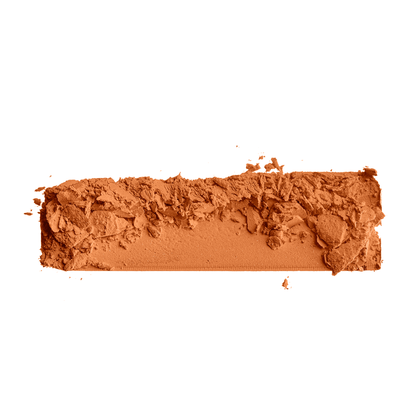 Super Serum Silk Matte Powder Peptide Foundation For Flawless Matte Coverage YENSA
