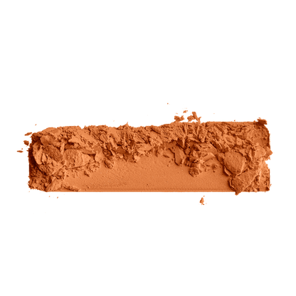 Super Serum Silk Matte Powder Peptide Foundation For Flawless Matte Coverage YENSA