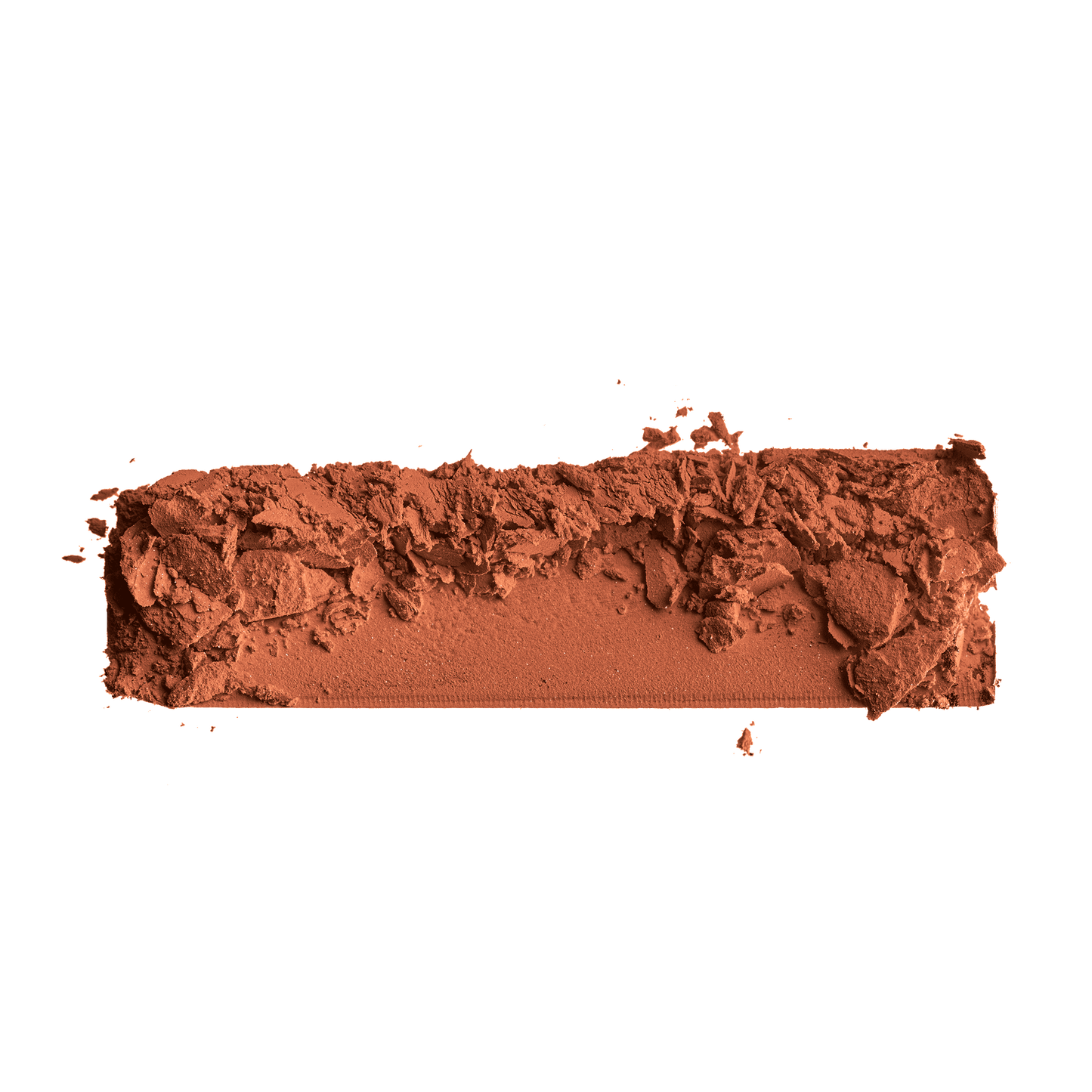 Super Serum Silk Matte Powder Peptide Foundation For Flawless Matte Coverage YENSA