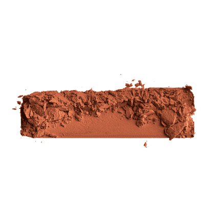 Super Serum Silk Matte Powder Peptide Foundation For Flawless Matte Coverage YENSA
