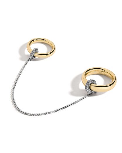 Essex Ring