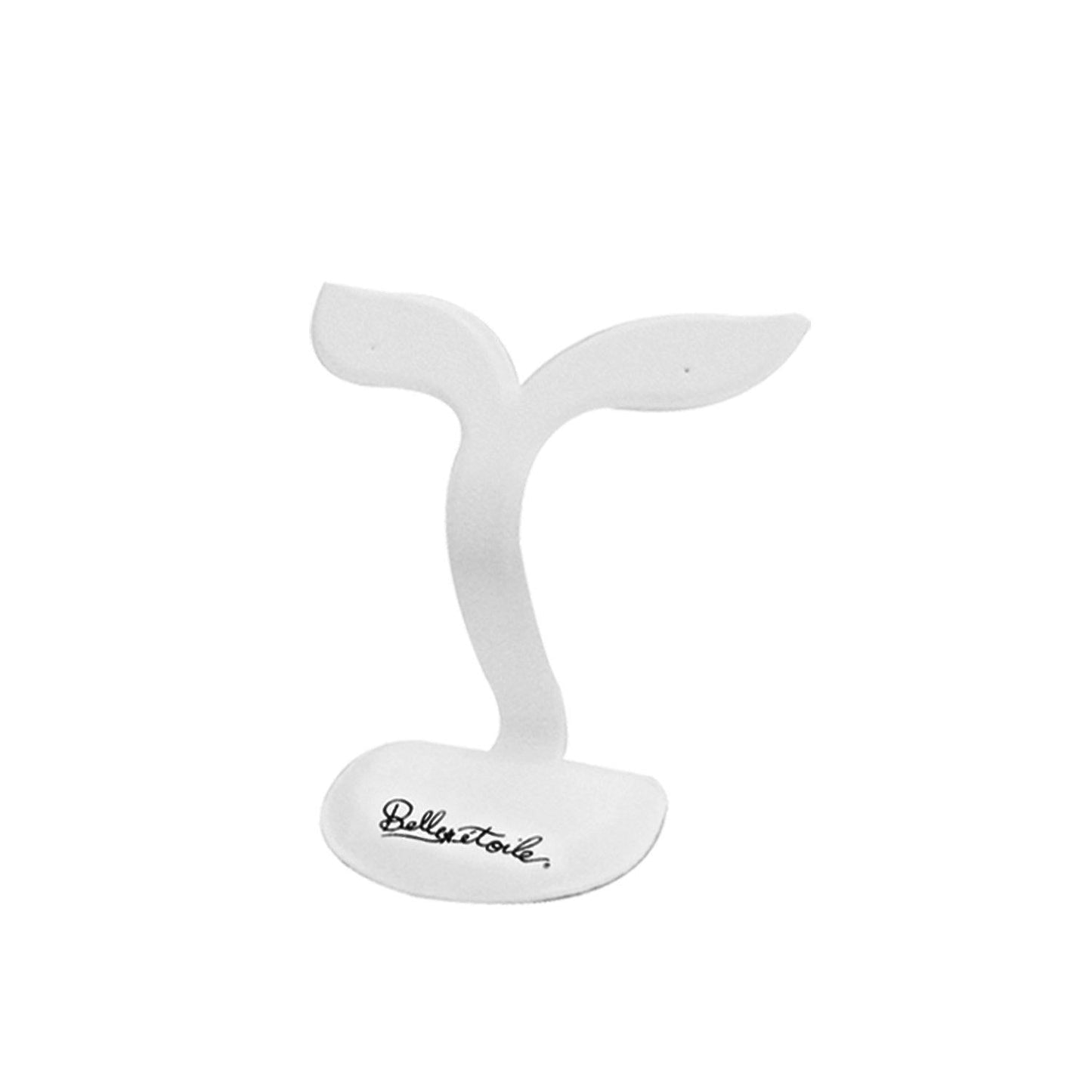 Earring Stands