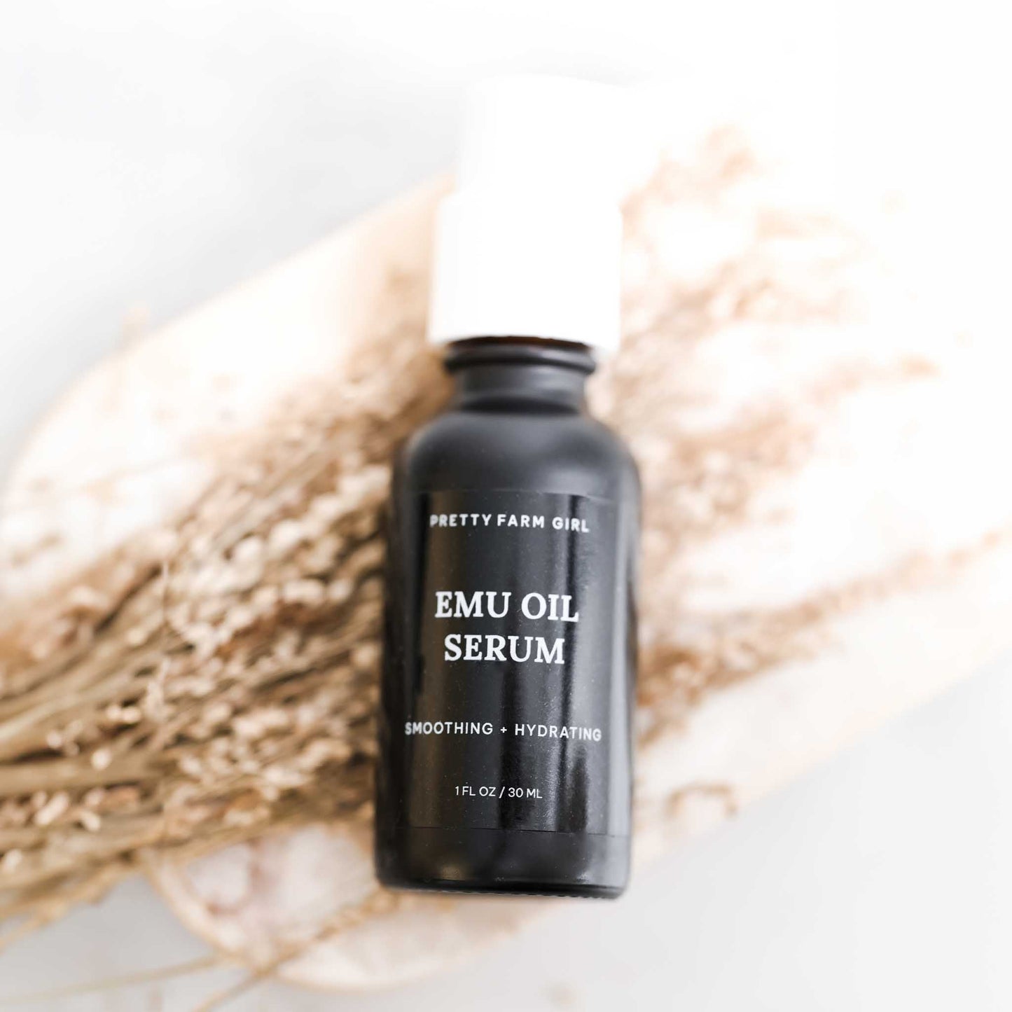 Dry Skin Hydrating Routine Kit Pretty farm girl