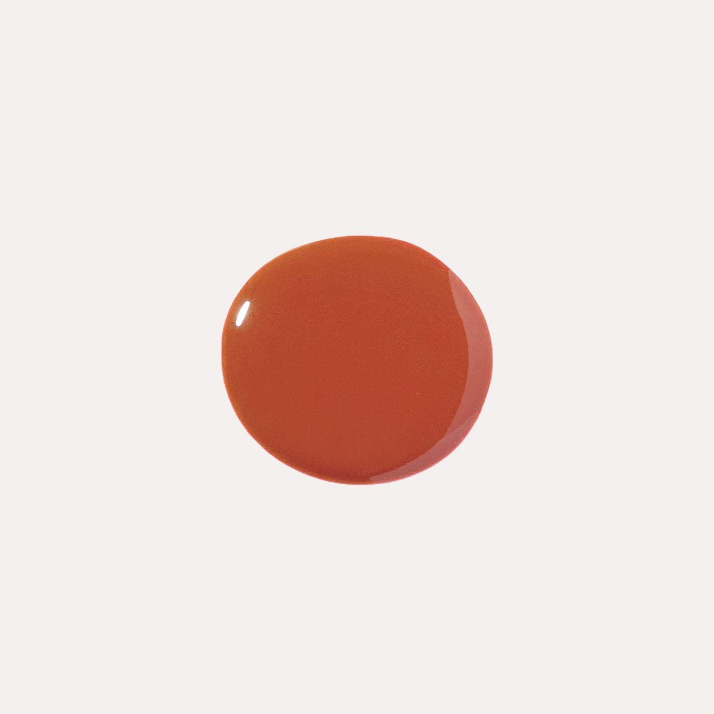 Luxe Lip Nourishing Oil With Hyaluronic And Vitamin E For Glossy Hydration YENSA